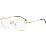 Boss Hugo Boss Naočare HB 1798/F J5G | ePonuda.com