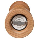 Five mlin za so i biber Wood | ePonuda.com