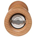 Five MLINAC D.5.5X22CM METAL I DRVO BAMBUS | shoptok.hr