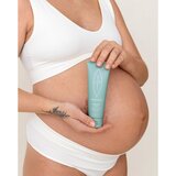 Lip Intimate Care Mamahood Stretch Mark Cream krema za trbuh 125 ml | shoptok.hr