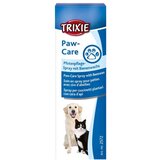 Trixie paw care sprej za zaštitu šapa sa voskom 50ml | ePonuda.com