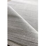Conceptum Hypnose tepih 100x300cm siva | Eponuda.ba