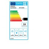 Home Napa CYCLONE - KPE 6039G | Eponuda.ba