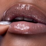 Catrice Hydra Fusion vlažilni balzam za ustnice s sijajem odtenek C010 Nude Veil 3.5 g | Shoptok.si