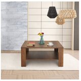 Hanah home klub sto Shp-690-Oo-1 Cene