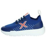 Munich Slips on 8023011 Modra Cene