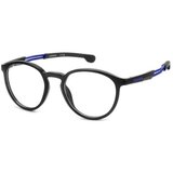 Carrera Naočare CA 4418 D51 | ePonuda.com