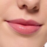 Essence Juicy Bomb sijaj za ustnice odtenek 109 Bee Mine 10 ml | Shoptok.si