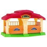  Large Farm Tractor Barn | shoptok.hr