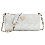 Guess Ženska torbica sa printom | Eponuda.com