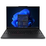 Lenovo ThinkPad T16 G4 16" Ultra 7 255U 32GB/512GB SSD Cijene