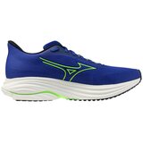 Mizuno Tek & Trail Chaussures de running Wave Ultima 17 maille Modra Cene