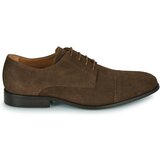 Pellet BREST Smeđa | shoptok.hr