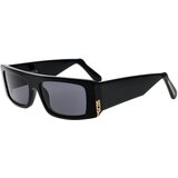 Gcds Naočare za sunce GD 0009 01A | ePonuda.com
