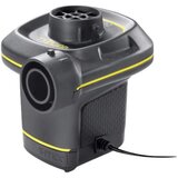 Intex električna pumpa za bazen | ePonuda.com