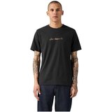 Levi's Levis - crna muška majica Cene