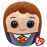 Ty 39415 squishy harry potter hermione granger 22 cm | Eponuda.ba