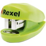  STROJ ZA SPENJANJE DO 10 LISTOV BUDDY REXEL 2100150 IZBRANO | Shoptok.si