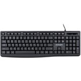  Tipkovnica Activejet K-3803S | shoptok.hr