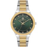  RUČNI SAT BIGOTTI BG.1.10543-3 | shoptok.hr