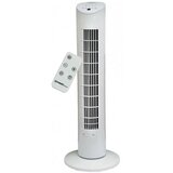 First, Austria first ventilator stoječi T-5560-1 bela barva Cene