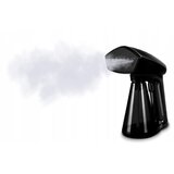 ZEEGMA steamer glačalo Handing, 1500 3g jamstva | shoptok.hr