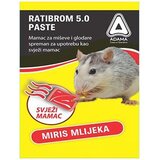  Ratibrom 5.0 Paste svježi mamac 200g | Eponuda.ba