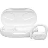 JBL Soundgear Sense brezžične slušalke v beli barvi | Shoptok.si