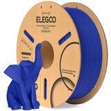 Elegoo PLA filament tamno plavi 1.75mm 1kg Cene