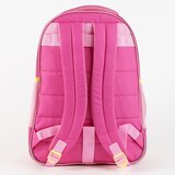 Hello Kitty and Friends ruksak 42 cm prilagodljiv za kolica | shoptok.hr