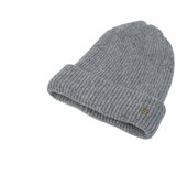 MM COUTURE Ženska kapa Bucky svetlosiva | Eponuda.com