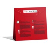 Clarins My Holiday Season darilni set | Shoptok.si