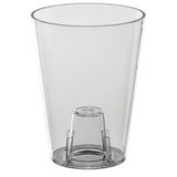  Saksija za Orhideju glaskar | Eponuda.com
