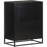  Komoda od grubog drva manga 60 x 35 x 75 cm | Eponuda.com