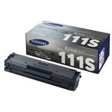  Toner SAMSUNG MLT-D111S crni, za M2020,M2022,M2026.M2070, 1000str Cijene