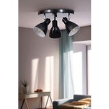 Opviq visilica 2592553, Crna | ePonuda.com