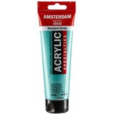  Amsterdam, akrilna boja, metallic, 120 ml - odaberite nijansu Cene