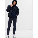 GAP Jeans slim Flex - Men Cene