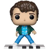 Funko POP! figurica - Movies, Big Josh&Piano Outfit | ePonuda.com
