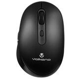  Tastatura + miš Wireless Volkano Vulcan US VK-20302-BK crna | Eponuda.com