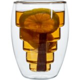 Kondela Termo kozarec, 2 kosa, 250 ml, HOTCOLD tip 17 | Shoptok.si