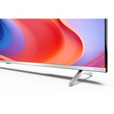 Sharp 70GP6460E 4K UHD QLED Google TV 177cm (70") | Shoptok.si