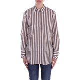 Fay NCWA150568 Zelena | shoptok.hr