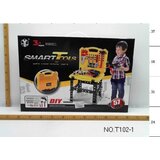  Alat set 7x39x58 ( 229889 ) | ePonuda.com
