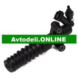 CITROËN/PEUGEOT Cilinder sklopke za Citroën/Peugeot | Shoptok.si