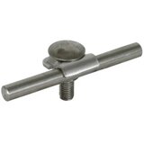 DEHN 390159 kb 6.10 FRM10X35 V2A pribor za montažu | Eponuda.ba
