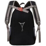 Peterson PTNJPS0374611 sarena | shoptok.hr