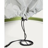 Kave Home Zaštitna navlaka za vrtni namještaj 110x110x200 cm Iria – | shoptok.hr