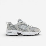New Balance Nizke superge 530 Raincloud Bela Cene