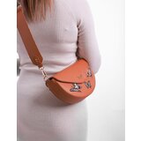 Vuch Tricia Chrysalis Brown | shoptok.hr